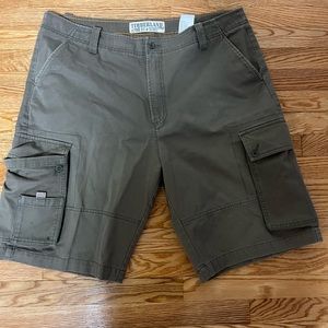 Timberland shorts